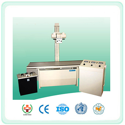S200A Medical X-ray  Machine